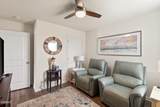 1426 Mesquite Drive - Photo 29