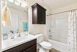 1426 Mesquite Drive - Photo 30