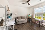 1426 Mesquite Drive - Photo 31