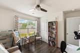 1426 Mesquite Drive - Photo 32