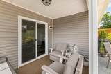 1426 Mesquite Drive - Photo 34