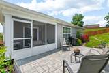 1426 Mesquite Drive - Photo 36