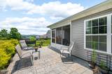 1426 Mesquite Drive - Photo 37