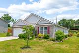 1426 Mesquite Drive - Photo 39