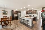 1426 Mesquite Drive - Photo 4