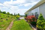1426 Mesquite Drive - Photo 40