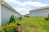 1426 Mesquite Drive - Photo 41