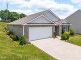1426 Mesquite Drive - Photo 42
