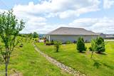 1426 Mesquite Drive - Photo 43