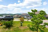1426 Mesquite Drive - Photo 44