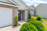 1426 Mesquite Drive - Photo 45