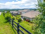 1426 Mesquite Drive - Photo 46