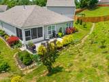 1426 Mesquite Drive - Photo 47