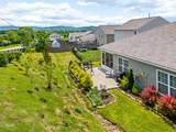 1426 Mesquite Drive - Photo 48