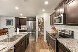 1426 Mesquite Drive - Photo 6