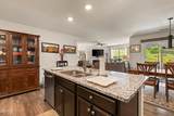 1426 Mesquite Drive - Photo 7
