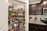 1426 Mesquite Drive - Photo 8