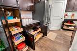 1426 Mesquite Drive - Photo 9