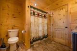 5397 Cocke County Line Road - Photo 19