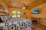 5397 Cocke County Line Road - Photo 21