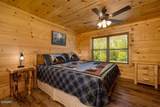 5397 Cocke County Line Road - Photo 22