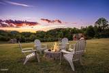 5397 Cocke County Line Road - Photo 25