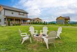 5397 Cocke County Line Road - Photo 5