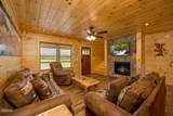5397 Cocke County Line Road - Photo 9