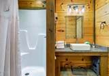 1010 Leslie Way - Photo 21
