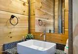 1010 Leslie Way - Photo 24