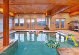 1010 Leslie Way - Photo 25