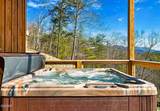 1010 Leslie Way - Photo 28