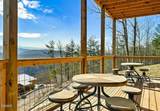 1010 Leslie Way - Photo 31