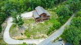 1010 Leslie Way - Photo 37