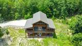 1010 Leslie Way - Photo 38