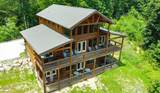 1010 Leslie Way - Photo 39