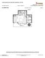 1010 Leslie Way - Photo 43
