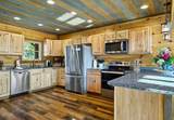 1010 Leslie Way - Photo 9