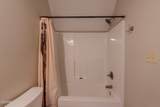 810 Kings Way - Photo 16