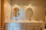 810 Kings Way - Photo 17