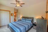 810 Kings Way - Photo 18