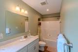 810 Kings Way - Photo 21