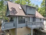 2733 Timber Way - Photo 33