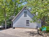 2733 Timber Way - Photo 34