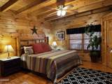 656 Forest Drive - Photo 3