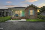 1733 Snapp Rd - Photo 1