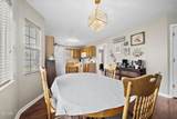 1733 Snapp Rd - Photo 12