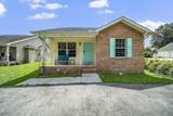 1733 Snapp Rd - Photo 2