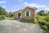 1733 Snapp Rd - Photo 3
