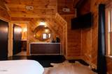 1317 Old Knoxville Highway - Photo 35